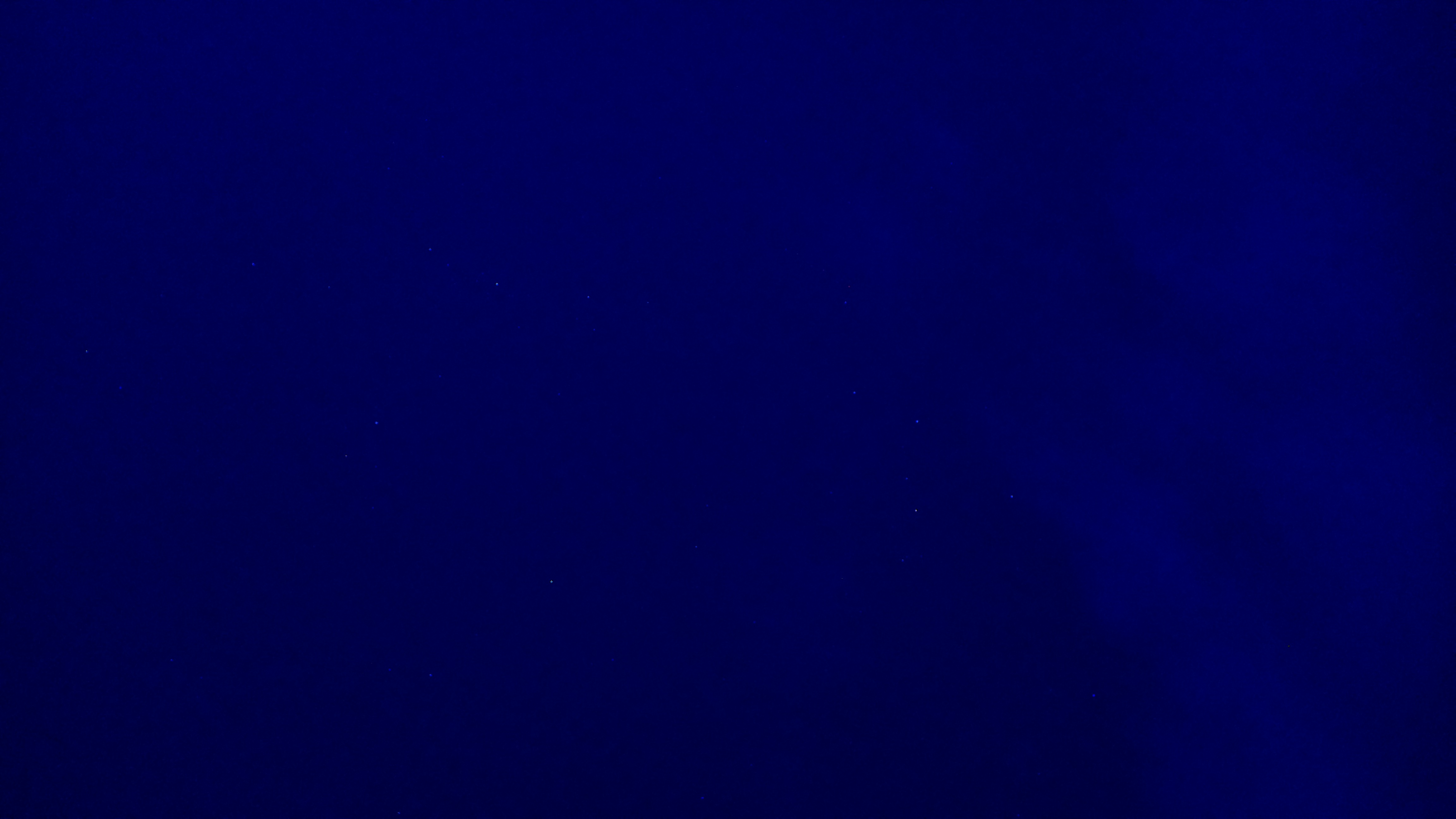 Upwards Camera